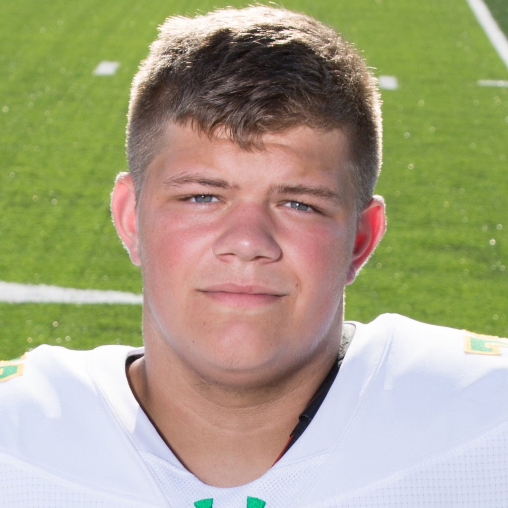 Bobby Garvis mugshot