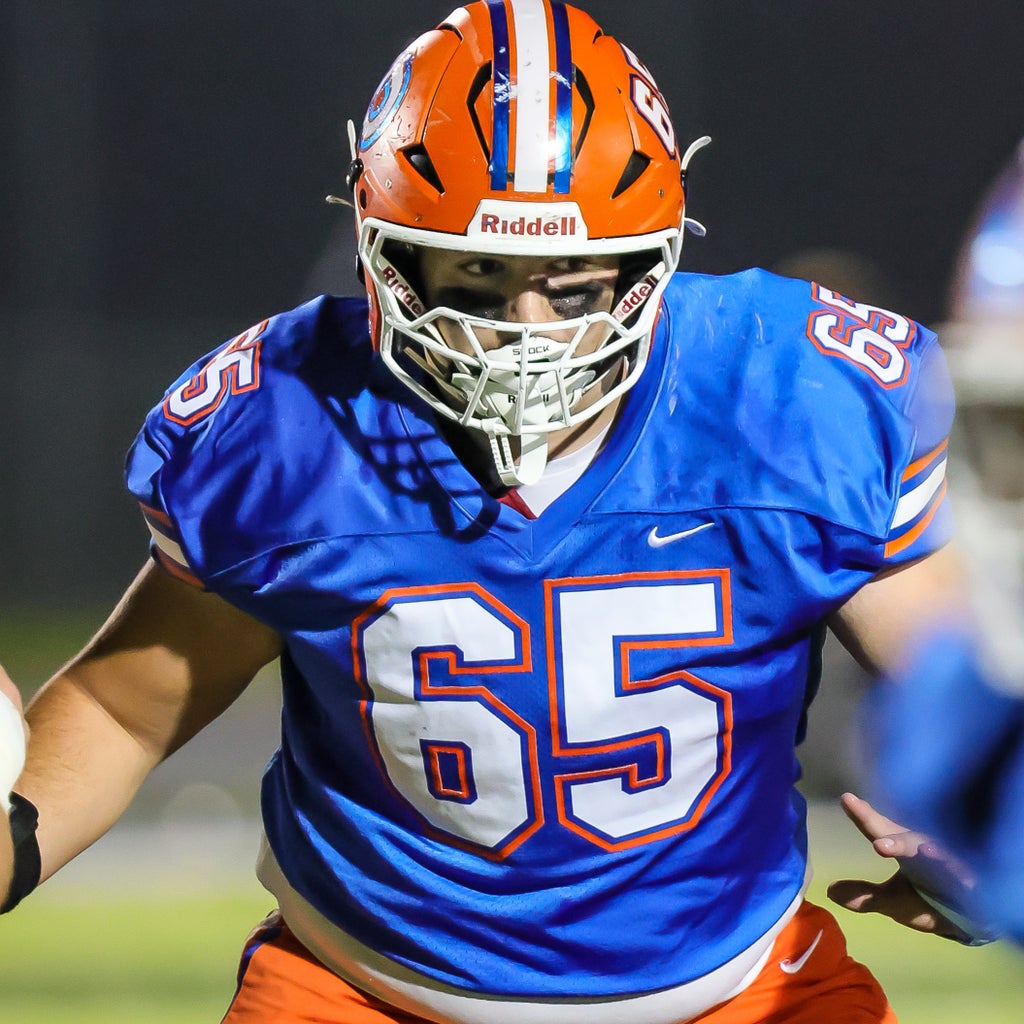 Cameron Samu mugshot