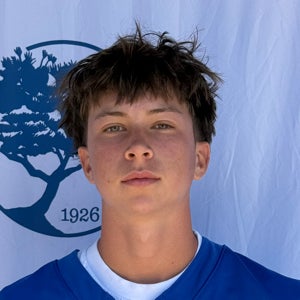 Riley Davis-Reagan mugshot