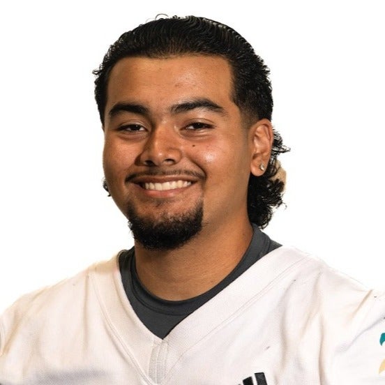 Andres Aranda mugshot