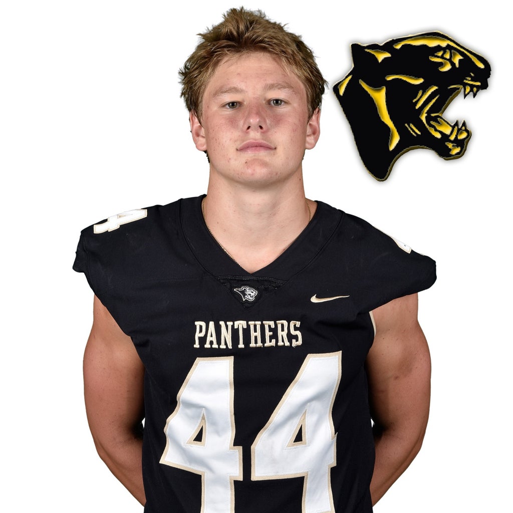 Charlie Sansone mugshot