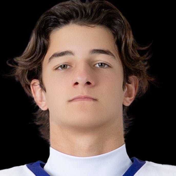 Eli Hufstetler mugshot
