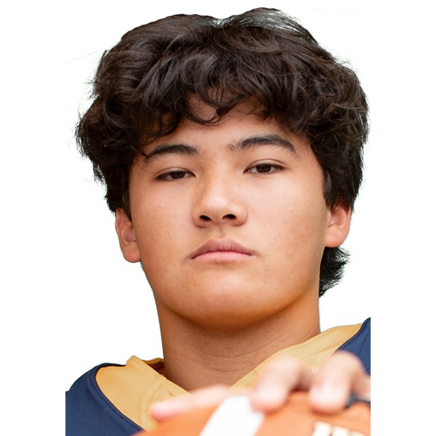 Tyler Hastings mugshot