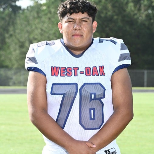 Brian Carbajal mugshot