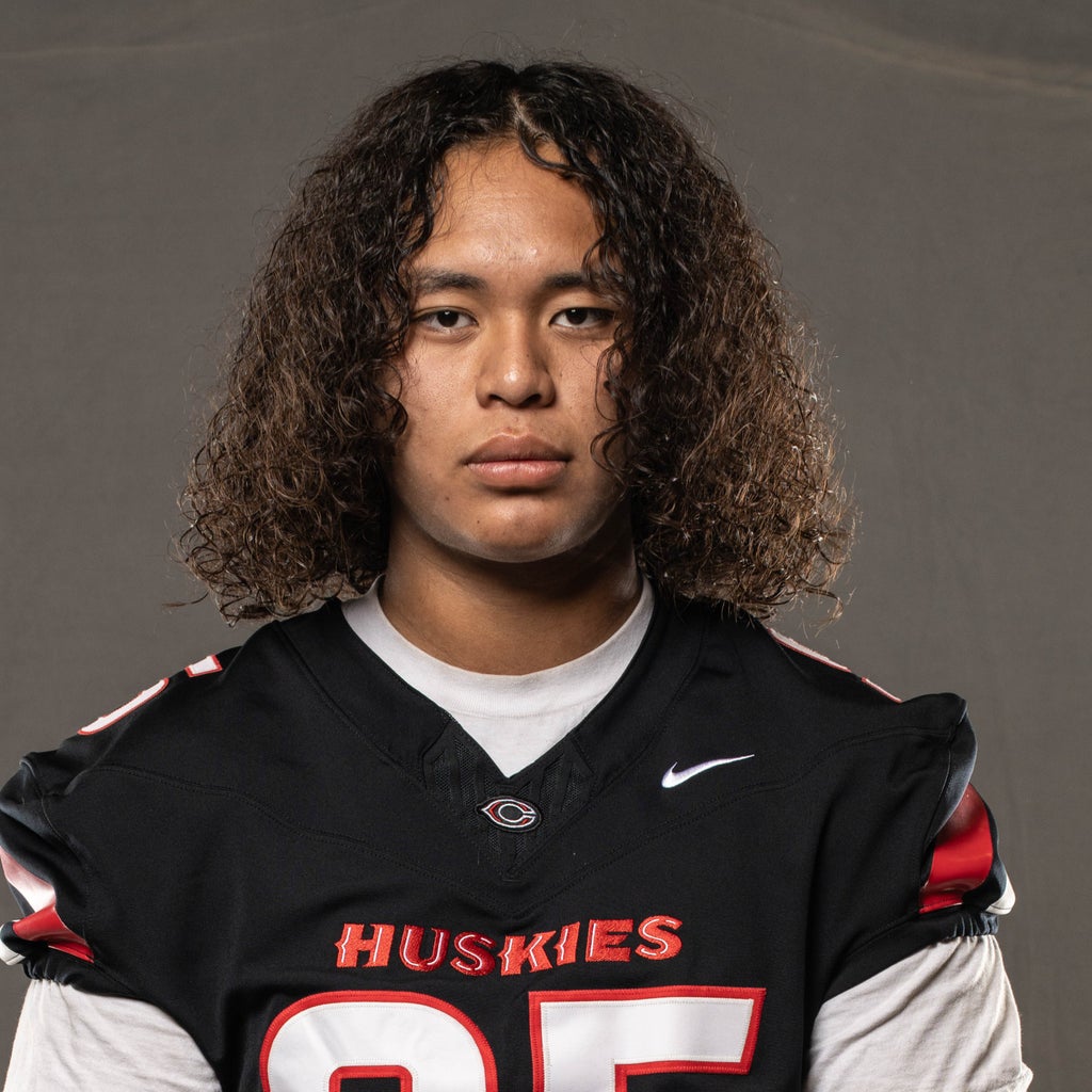 Marcos Tova-Afina mugshot