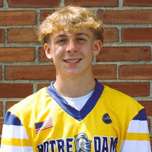 Madden Roselli