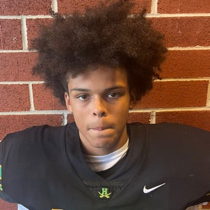 Zaden White