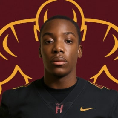 Marquez Sutton mugshot