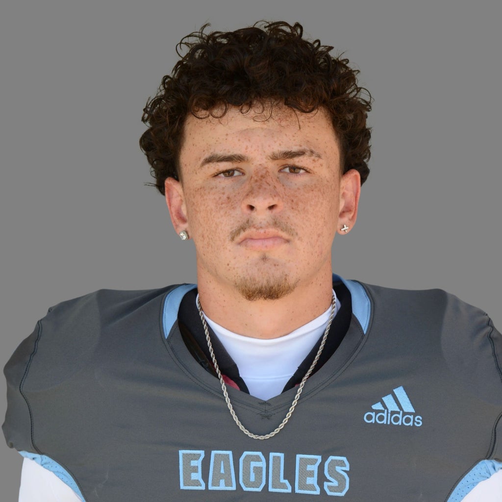 Braydon Wells mugshot