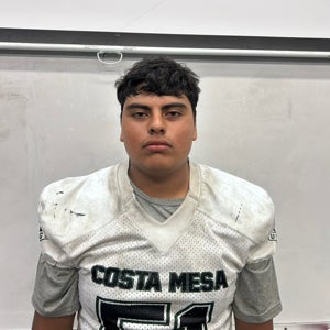 Yosgart Munoz mugshot