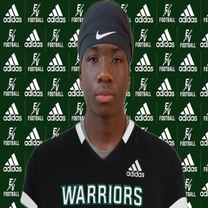 Houston White mugshot