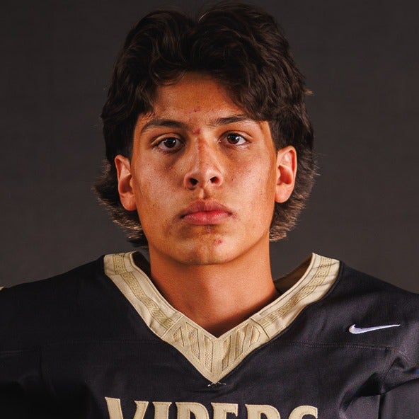 Alexander Gutierez