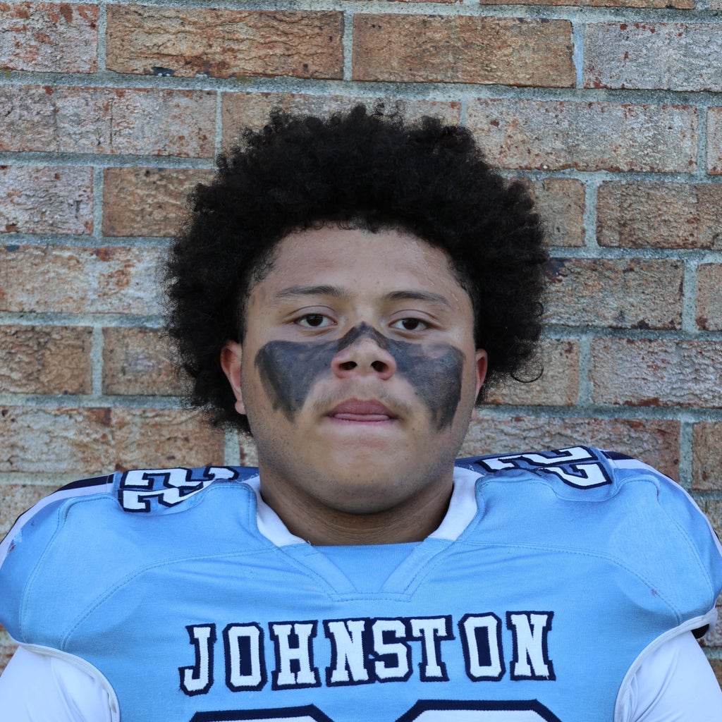 Antonio Morales mugshot