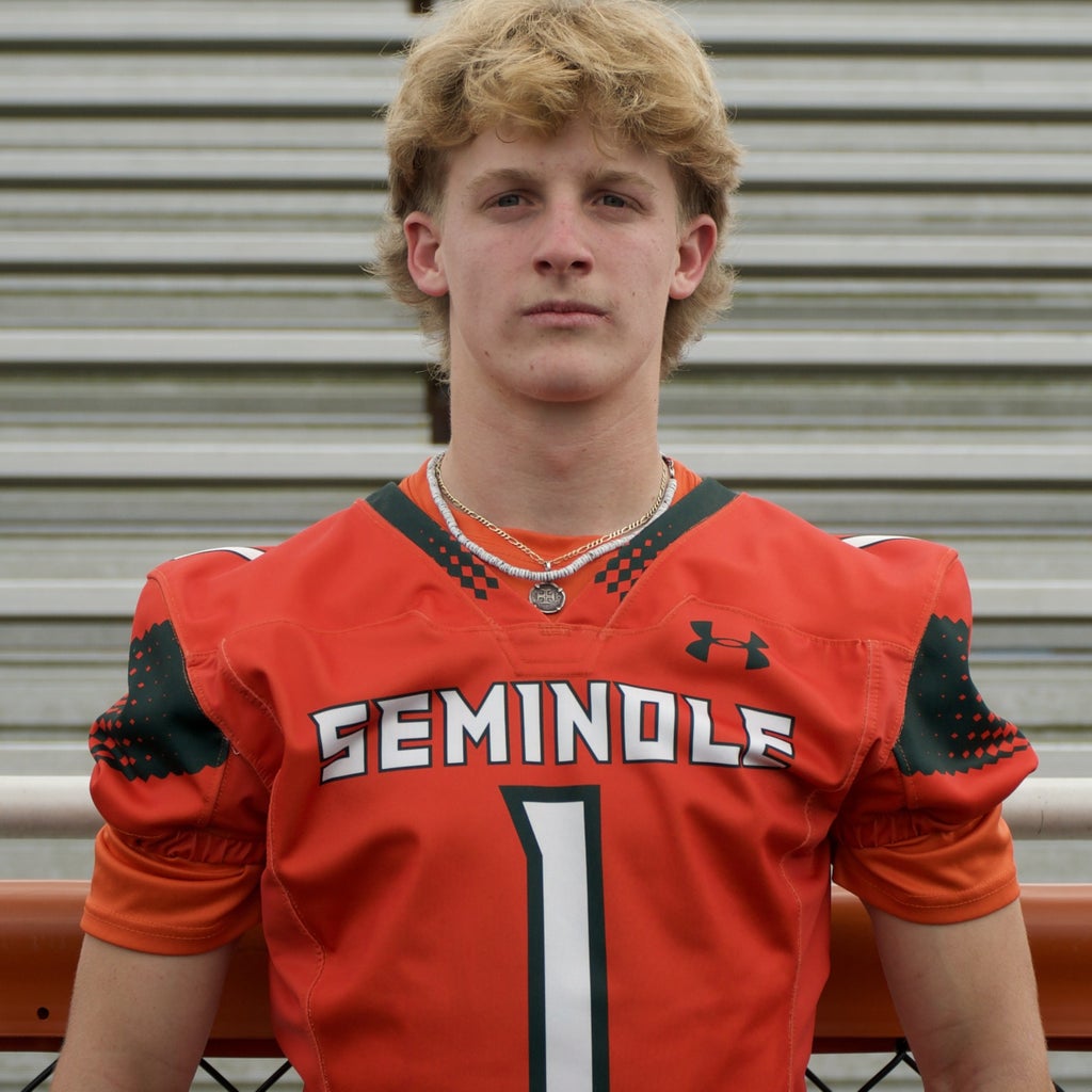 Tyler Lockett mugshot