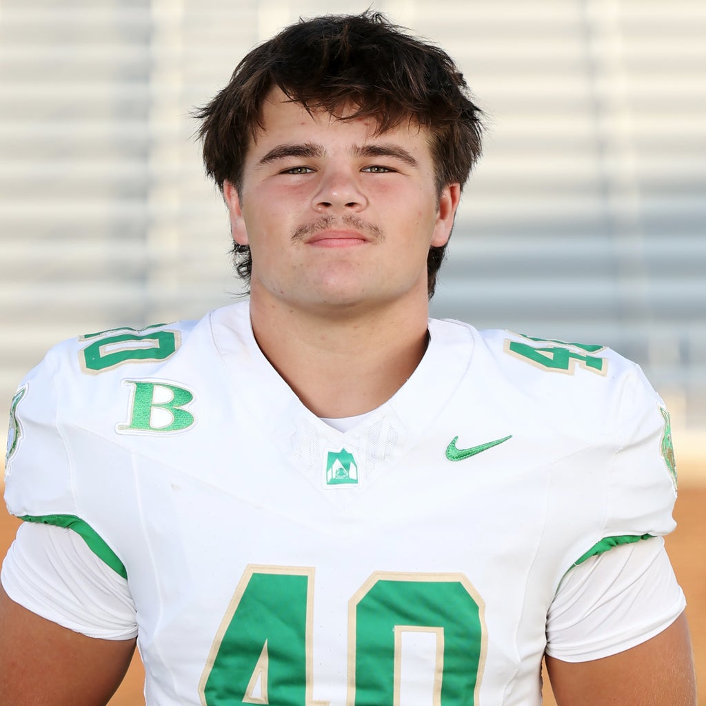 Owen Muraski mugshot