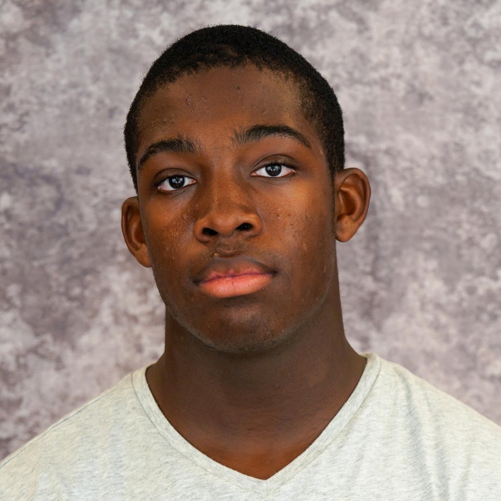 Alonzo Wallace