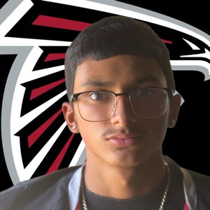 Robert Gardea mugshot