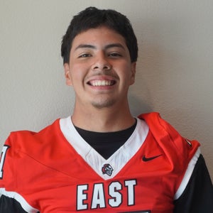 Joel Hernandez mugshot
