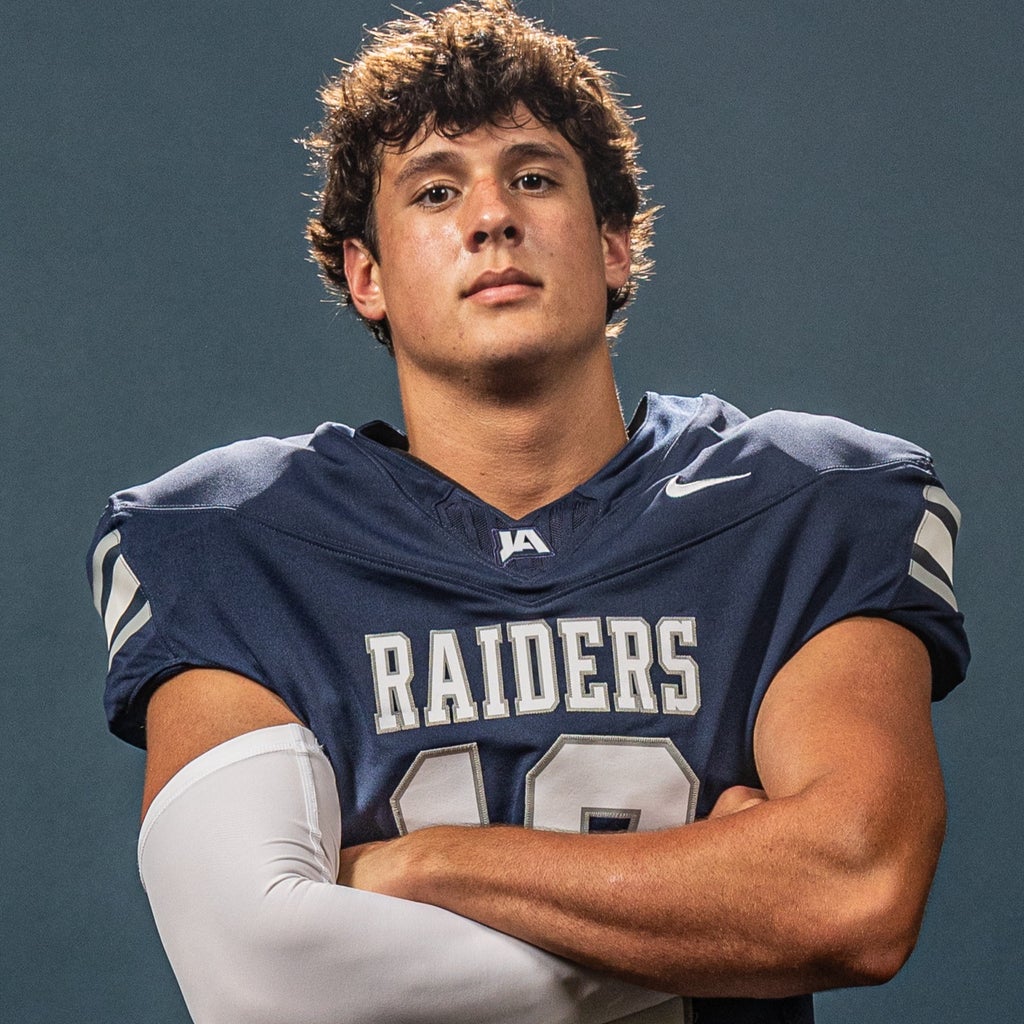 Fletcher Cox mugshot