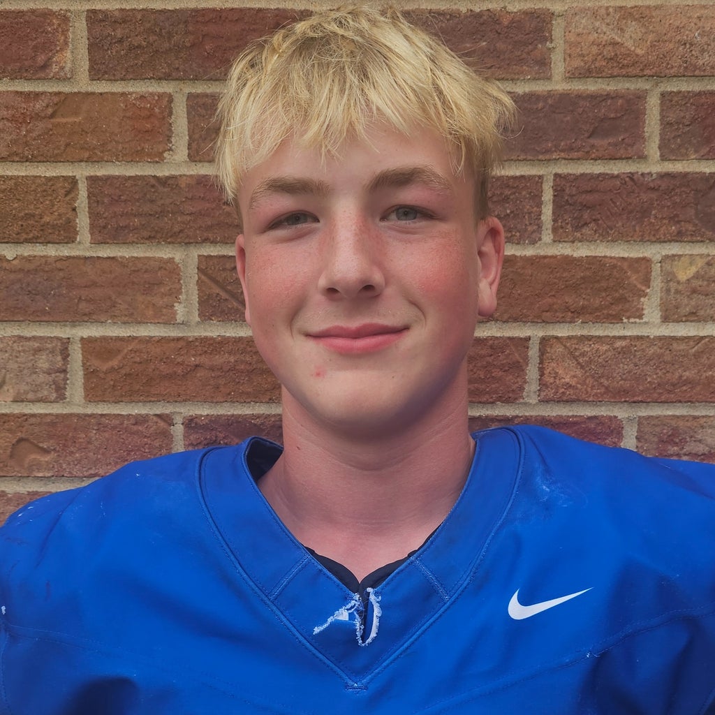 Thomas Overstake mugshot