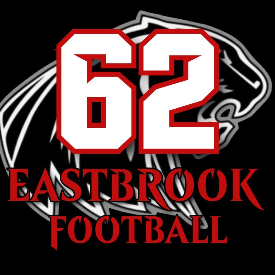 Ethan Skeens mugshot