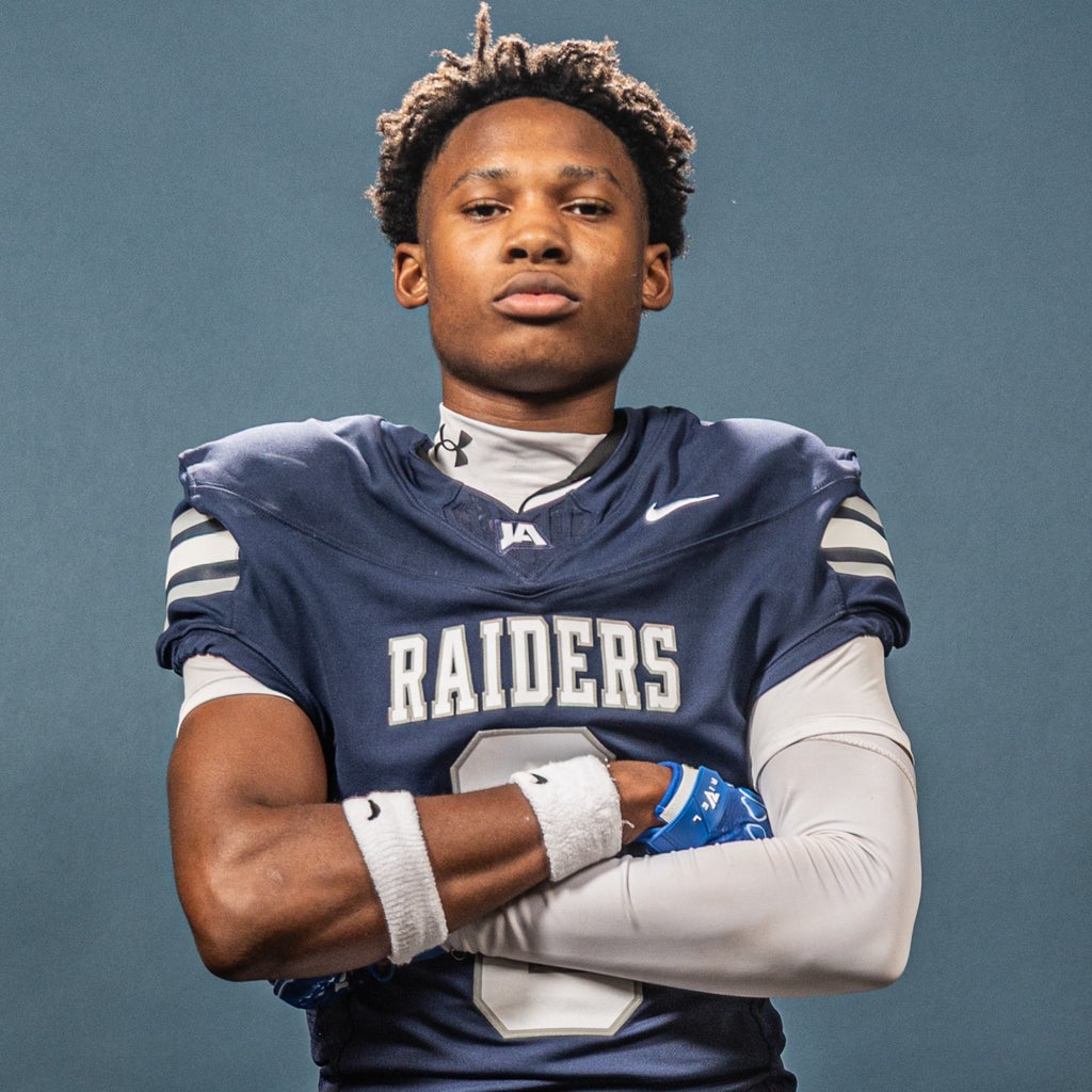 Braylan Short mugshot