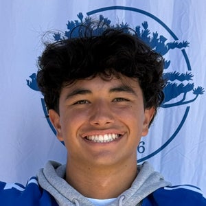 Rocco Taccone mugshot