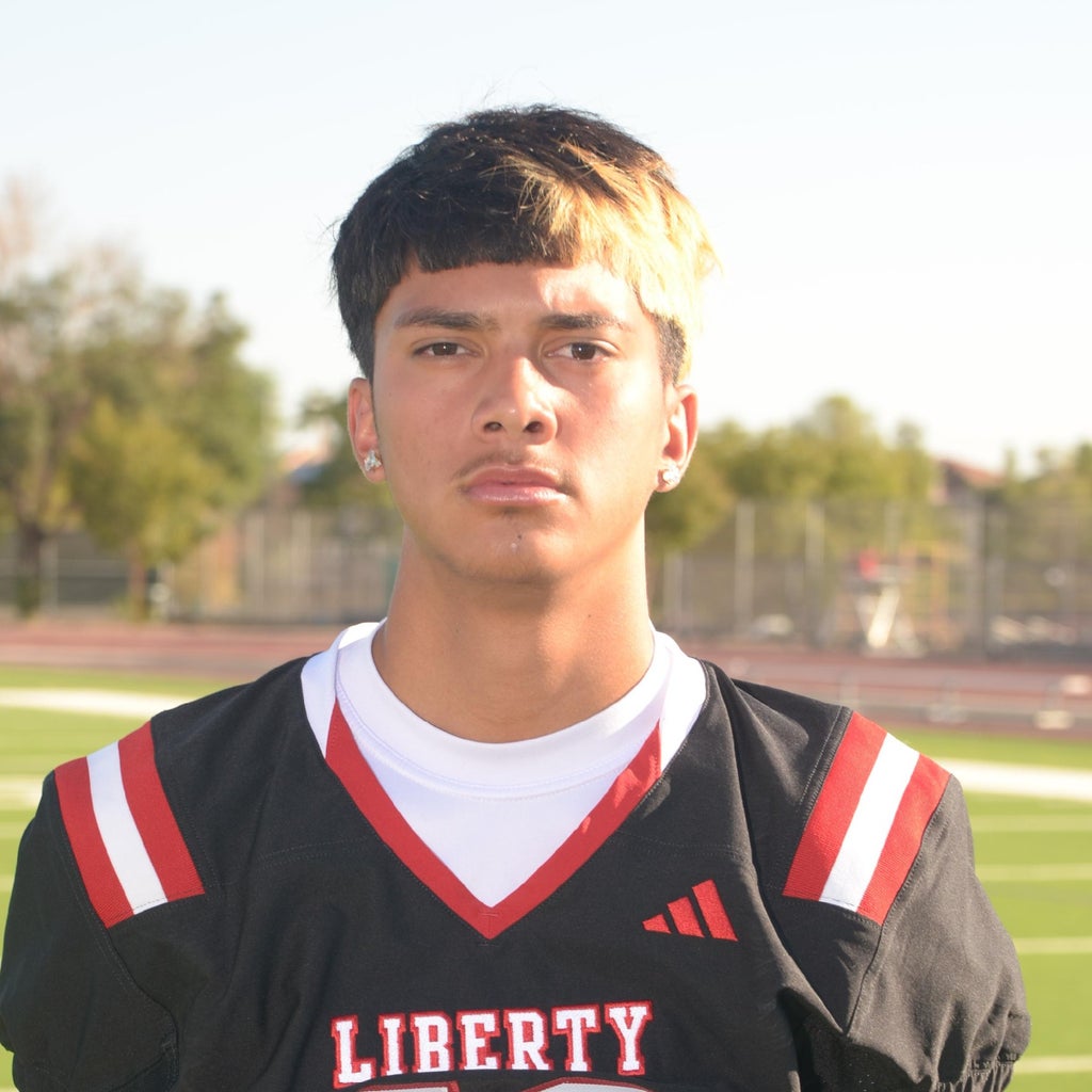 Carter Christensen