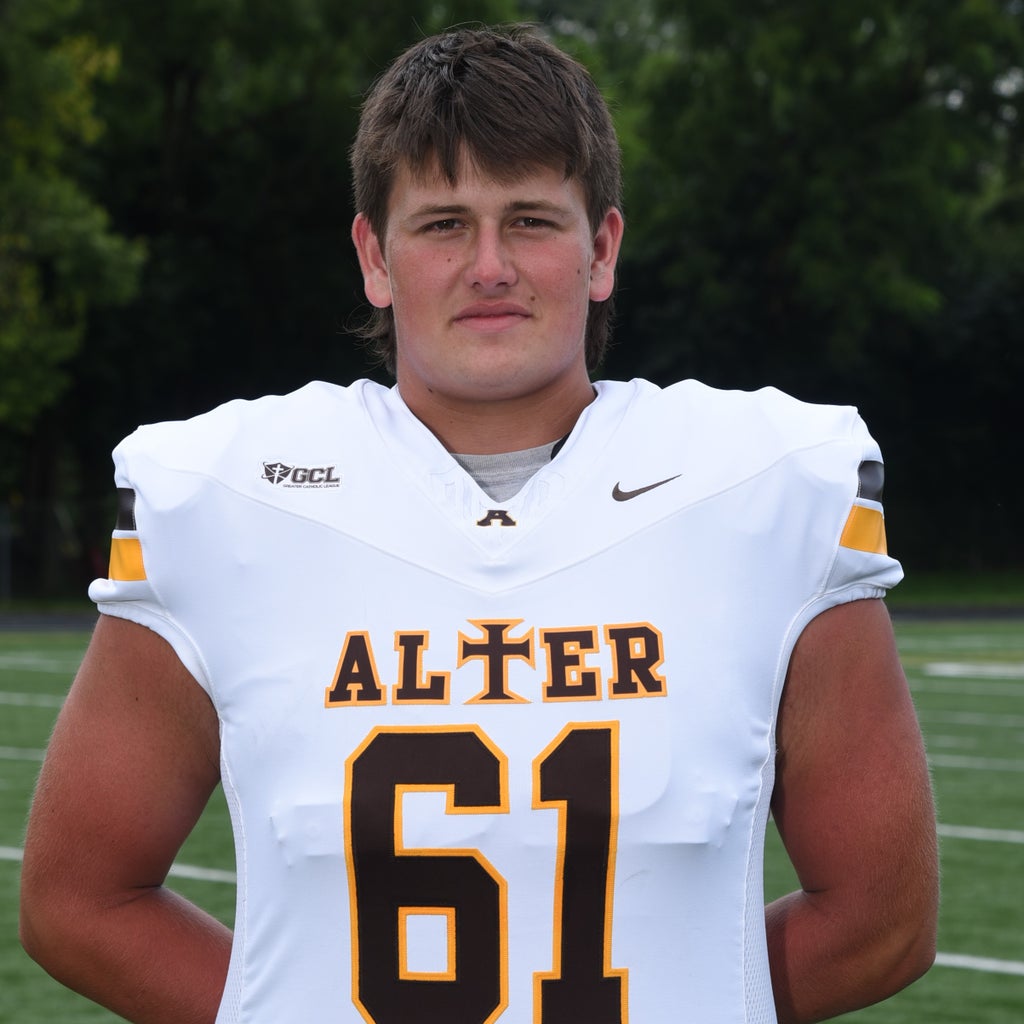 Hayden Humphreville mugshot