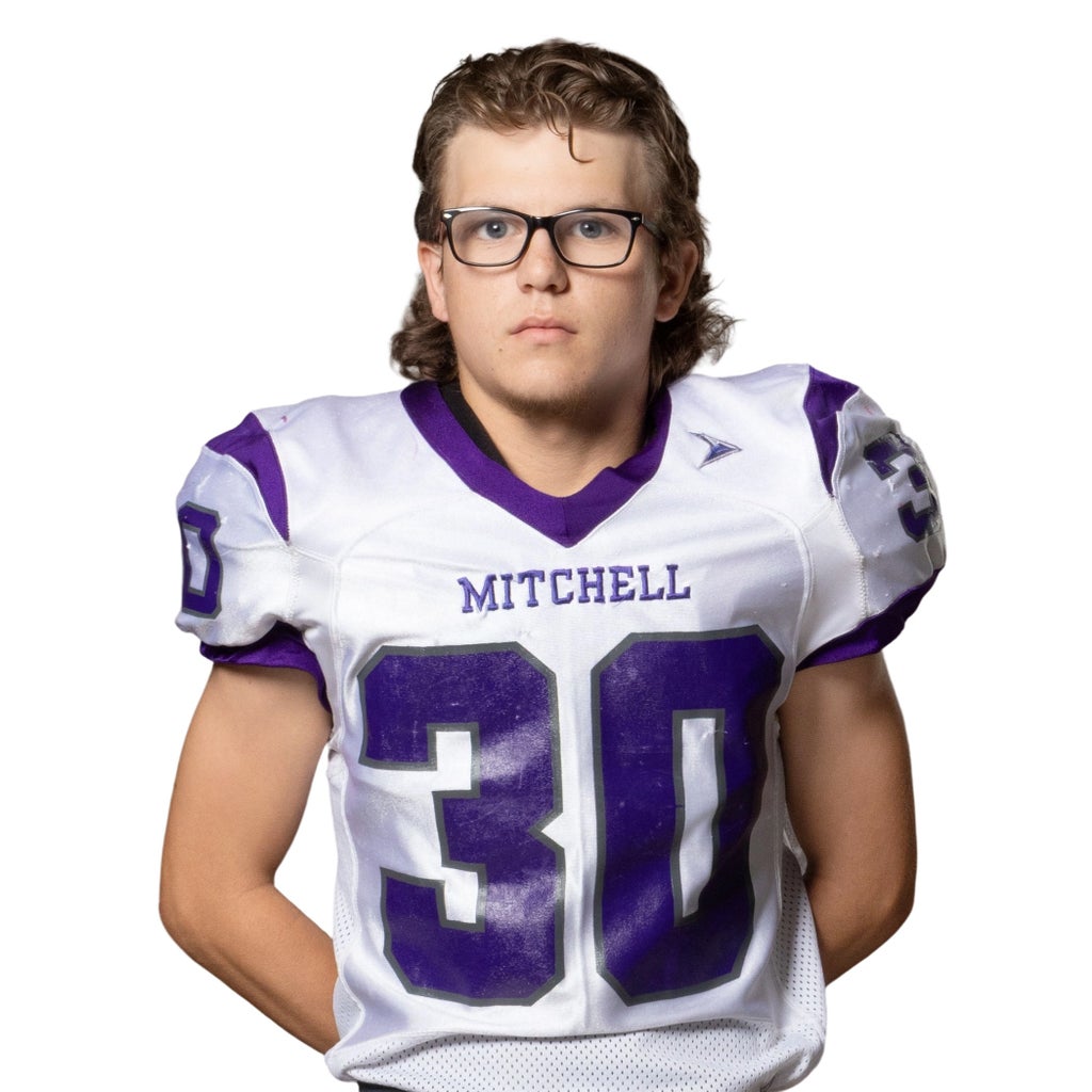 Terry Biddix mugshot