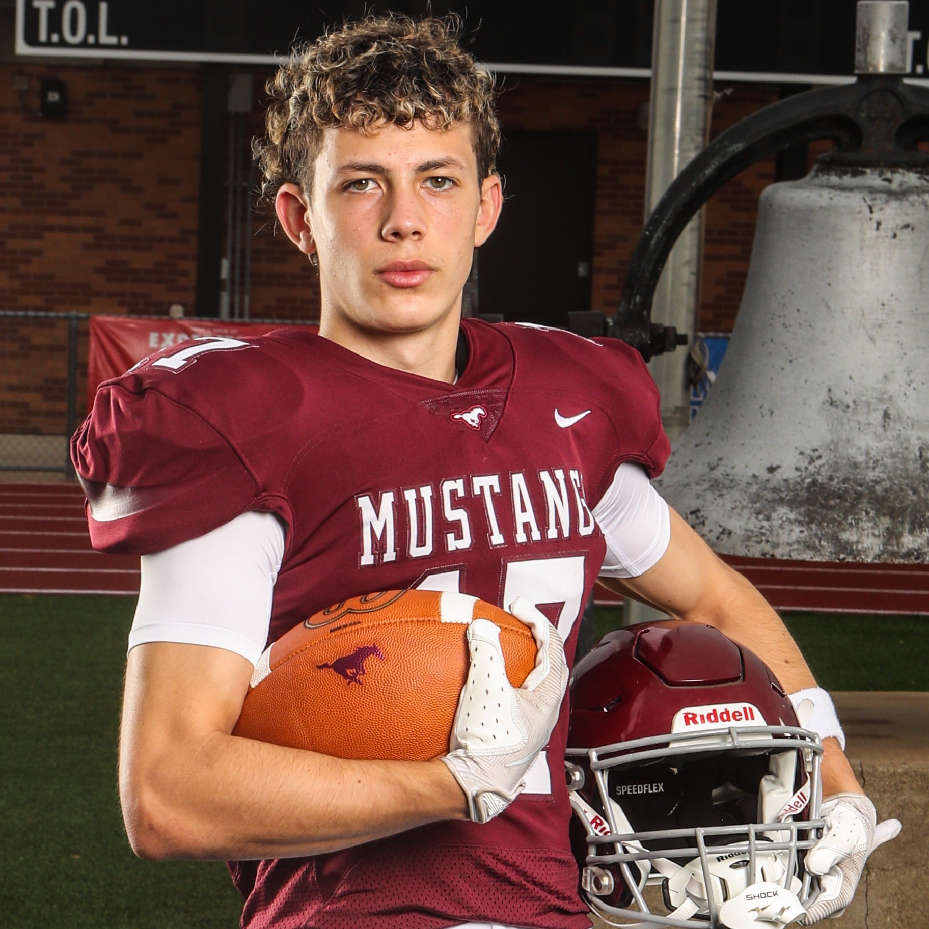 Elijah Duxler mugshot