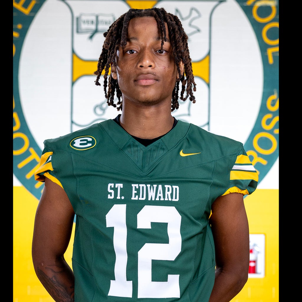 Braylen Adams mugshot