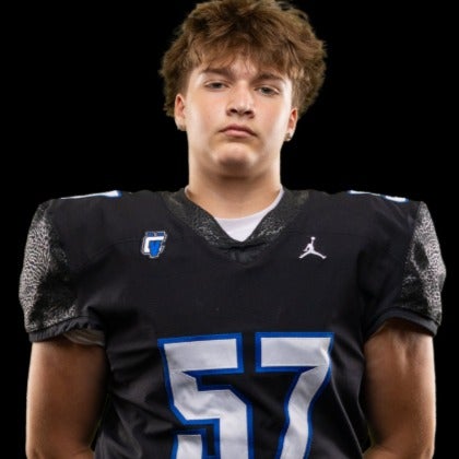 Aiden Hernandez mugshot