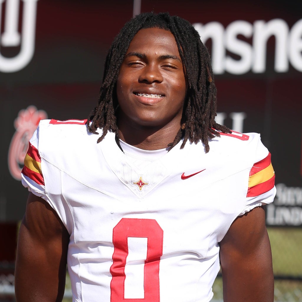 Aj Hill, Jr. mugshot