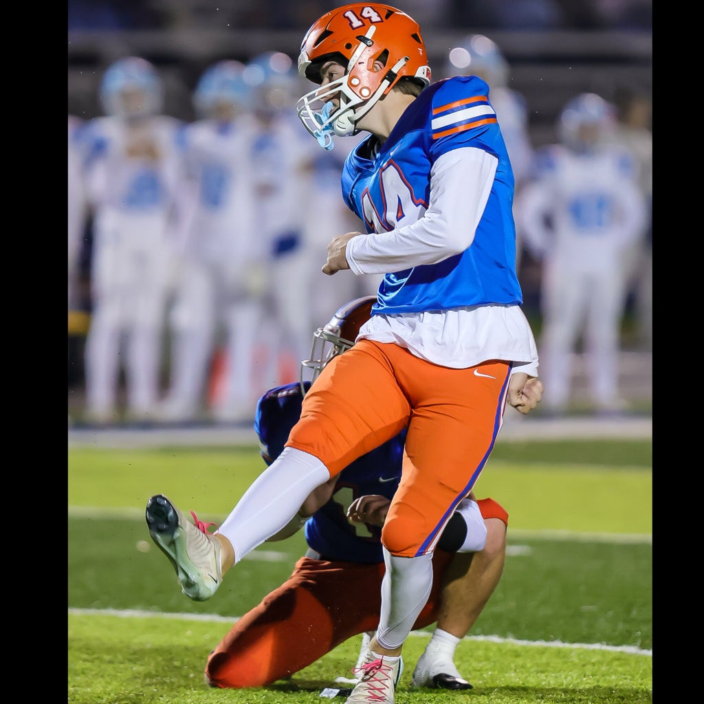 Tyler Gibson mugshot