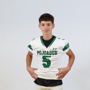 Deion Dixon