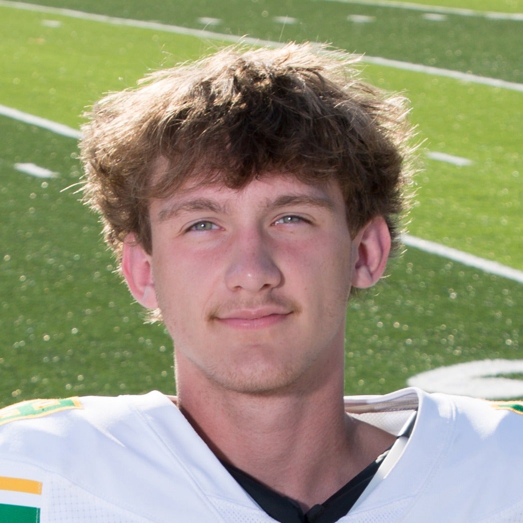 Maddox Baird
