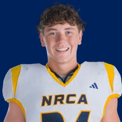Micah Finnicum