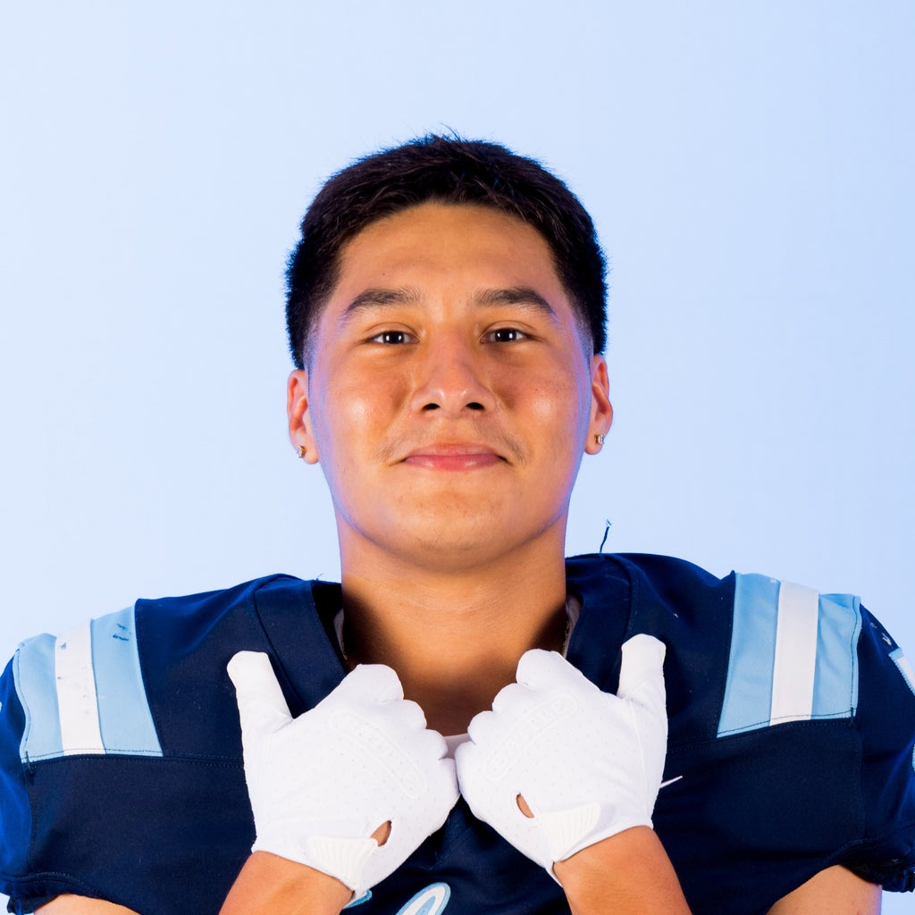 Emir Rivera-fuentes mugshot