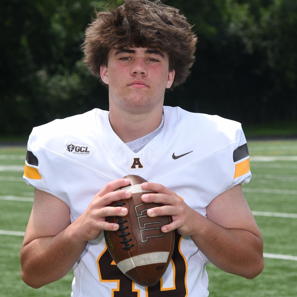 Charles McGraw mugshot