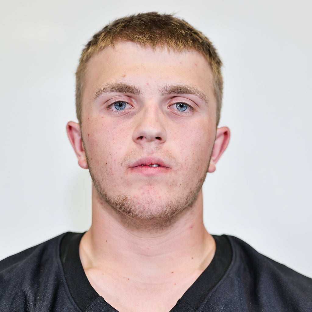 Justin Smith