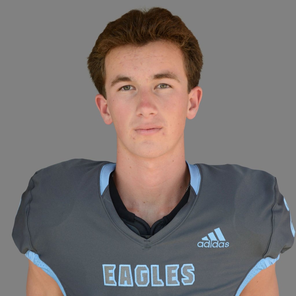 Jacob Gibson