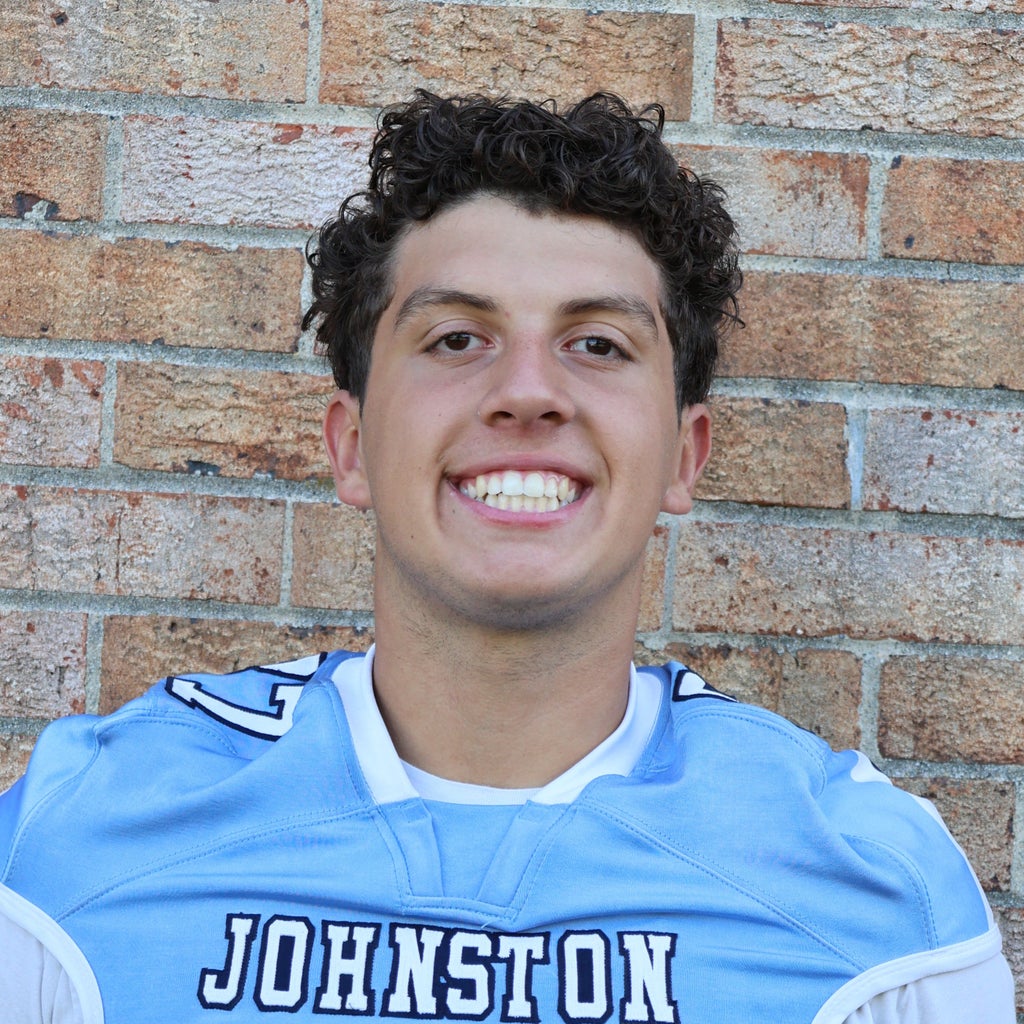 Isaiah Ramirez mugshot