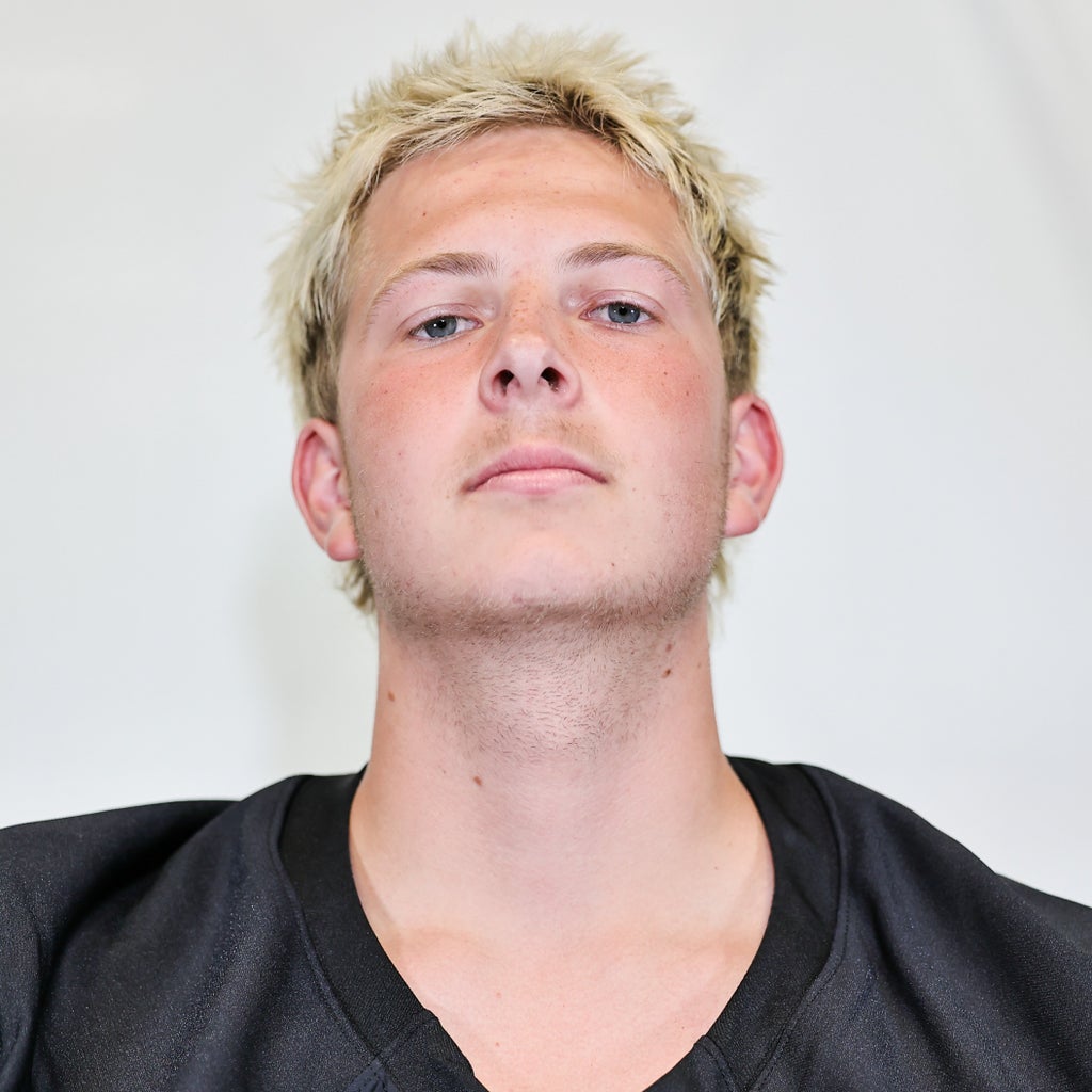 Jake Lewis