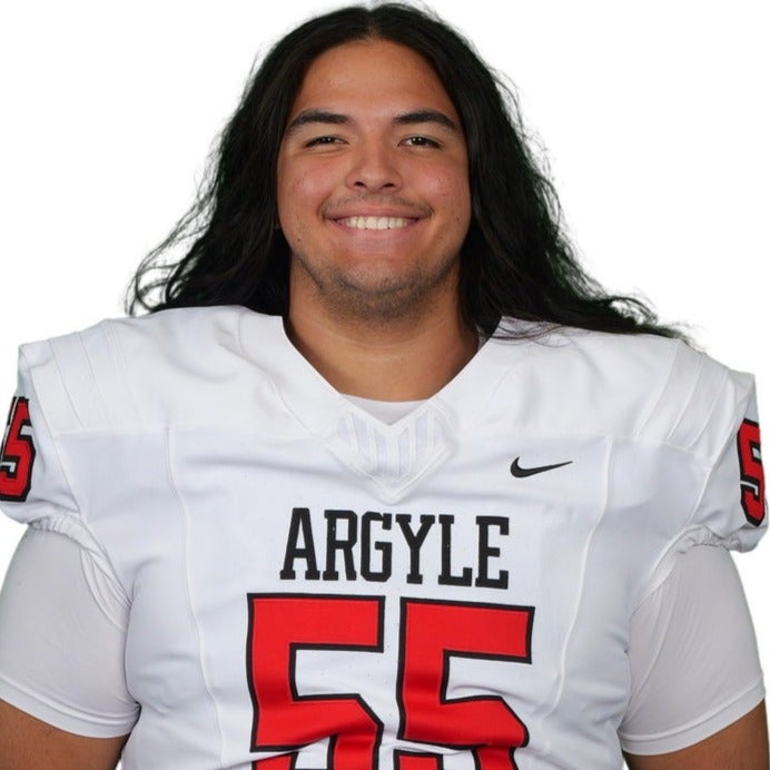 Tyson O'Neal mugshot