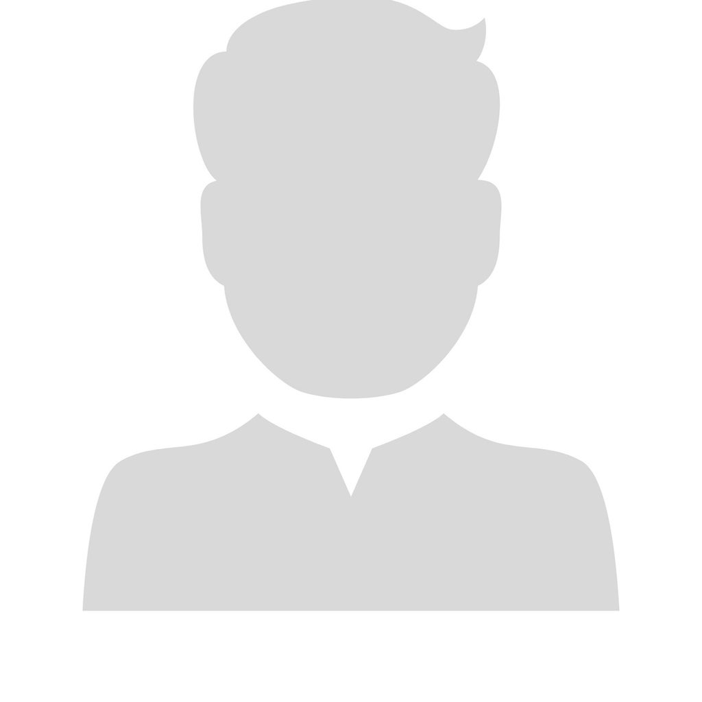 Diego Galvan mugshot