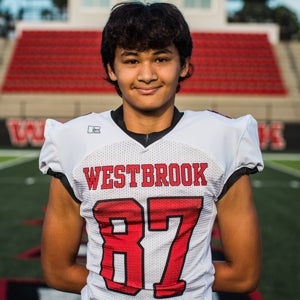 Joseph Naughton mugshot