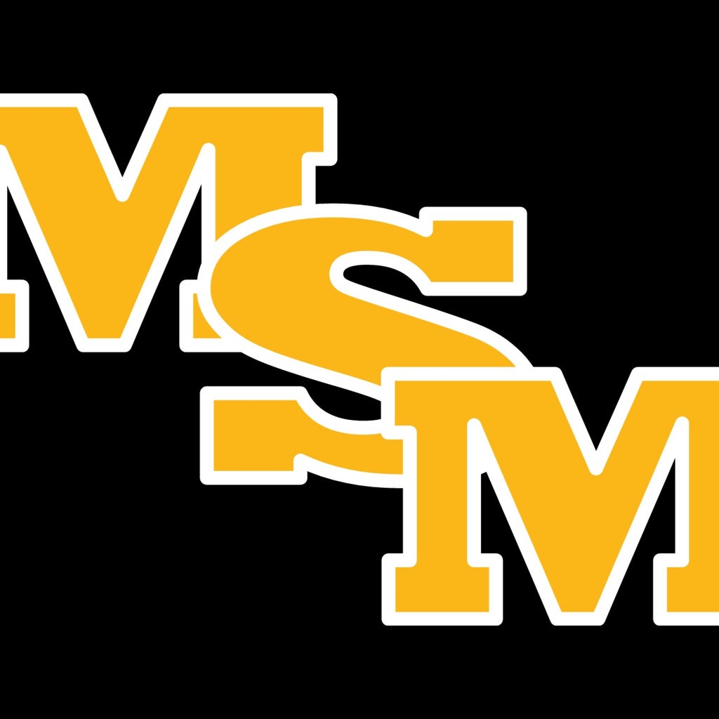 Bryce Porter mugshot