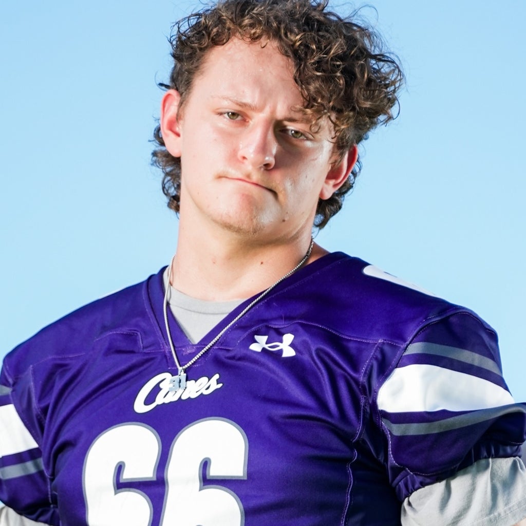 Levi Witcher mugshot