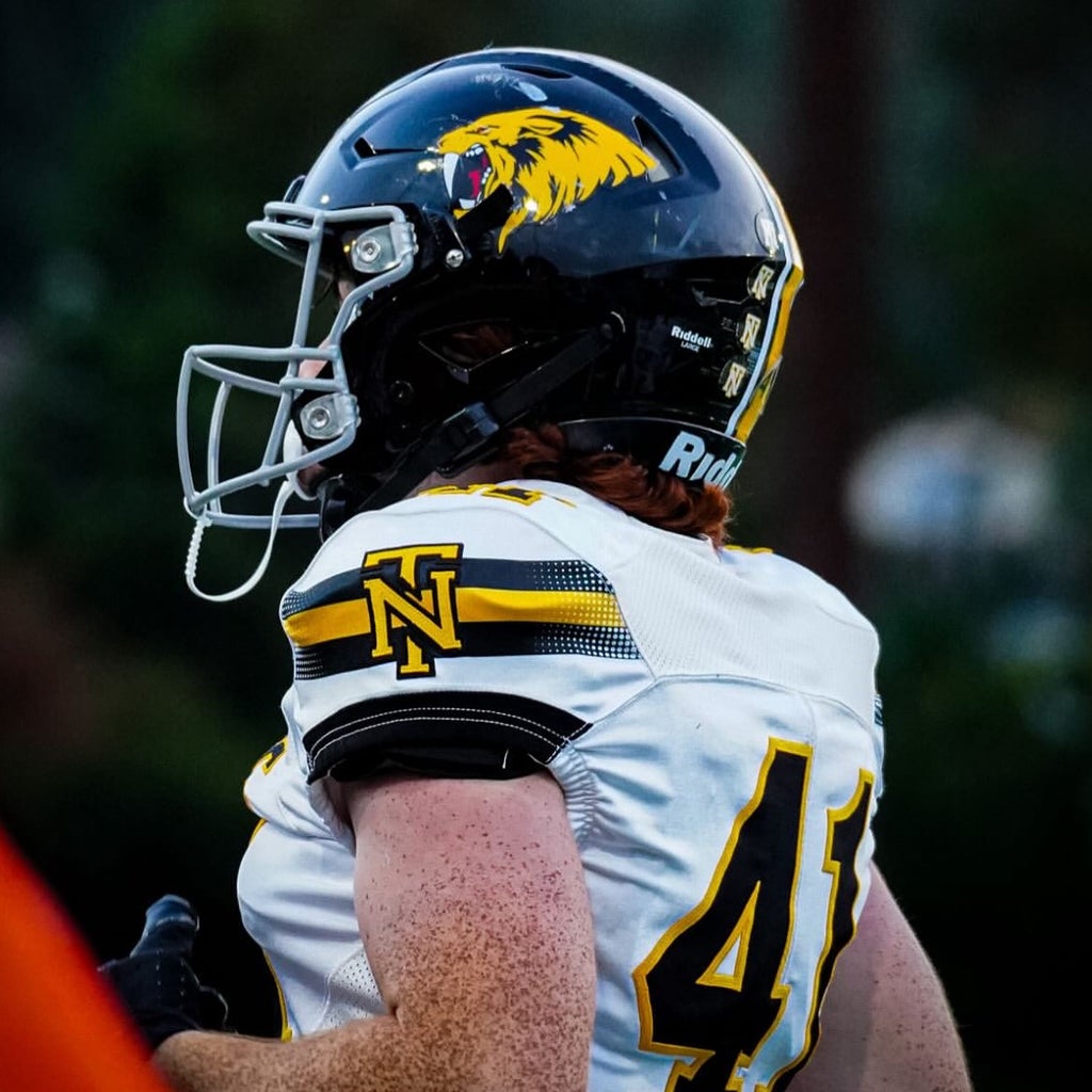 Jack Swiedler mugshot